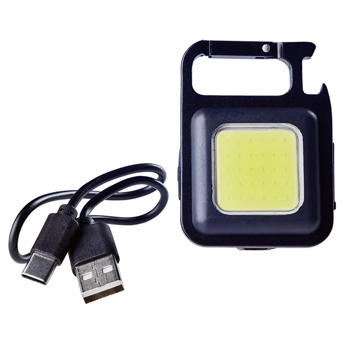 Rechargeable Light - Image 3