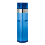 1 Litre Tritan Water Bottle
