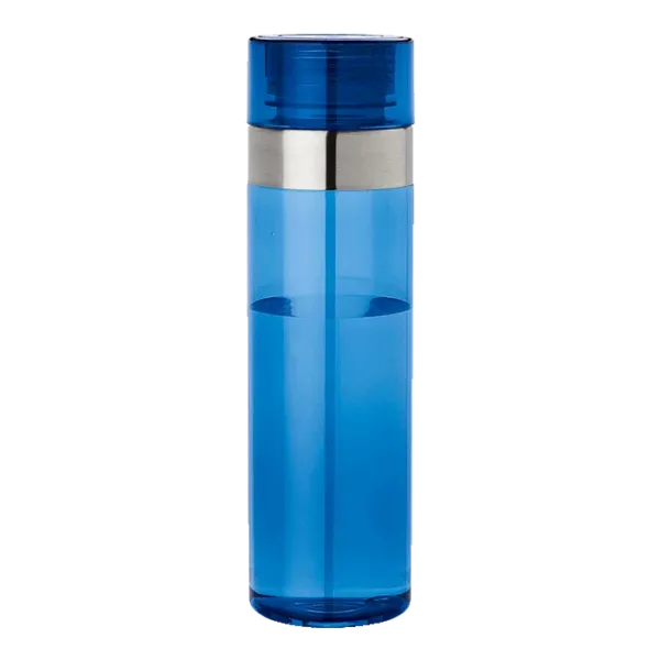 1 Litre Tritan Water Bottle