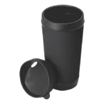 Soft Insulated Outer Sleeve for BW0021C