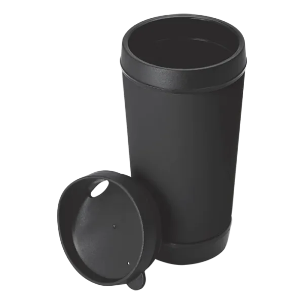 Soft Insulated Outer Sleeve for BW0021C