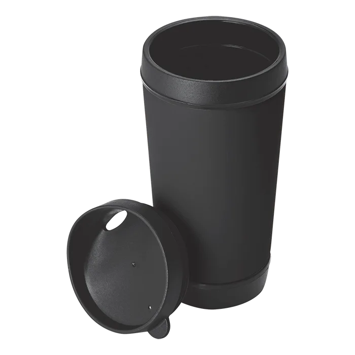 Soft Insulated Outer Sleeve for BW0021C - Image 2