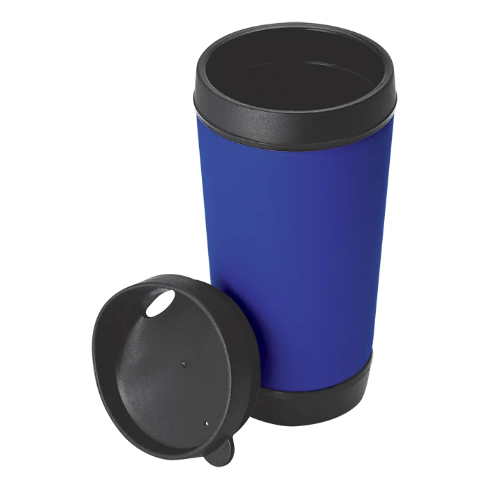 Soft Insulated Outer Sleeve for BW0021C - Image 3