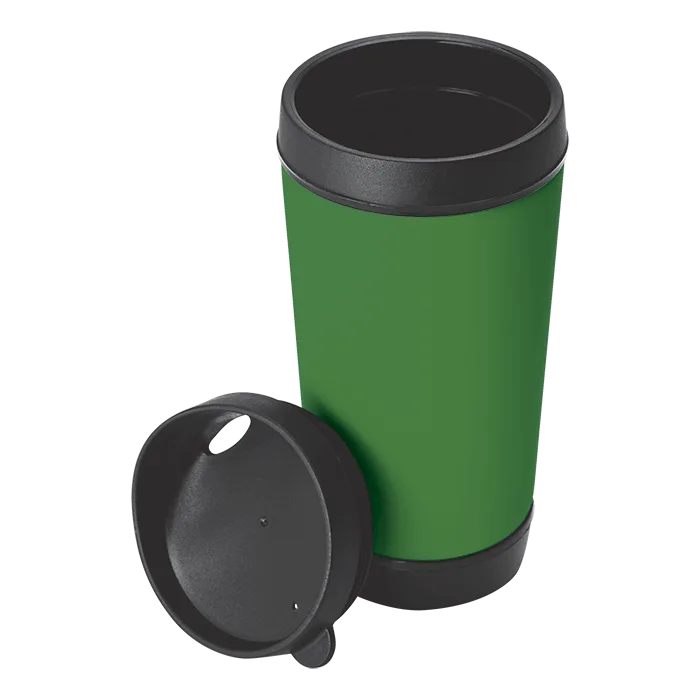 Soft Insulated Outer Sleeve for BW0021C - Image 4