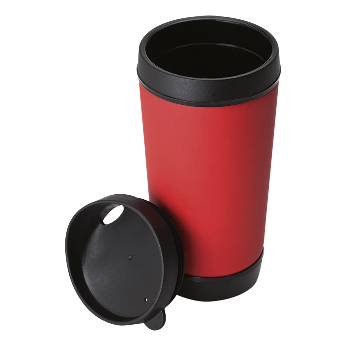 Soft Insulated Outer Sleeve for BW0021C - Image 5