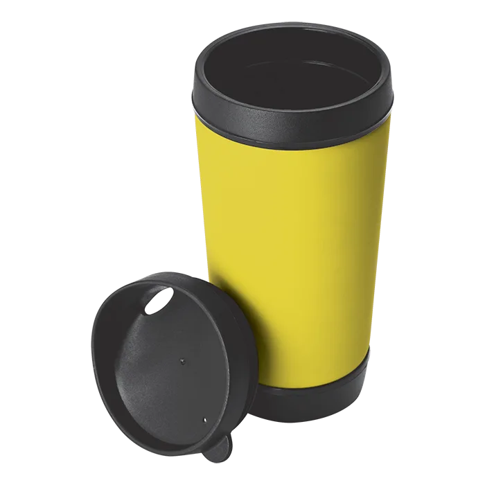 Soft Insulated Outer Sleeve for BW0021C - Image 6