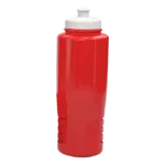750ml Endurance Water Bottle