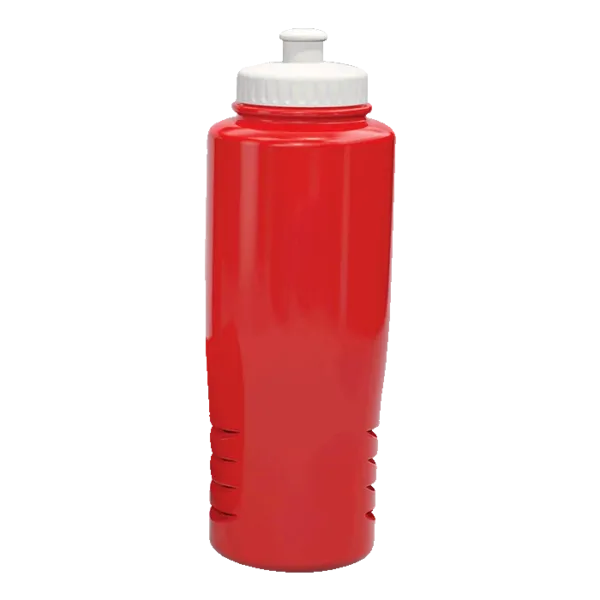 750ml Endurance Water Bottle