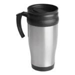 450ml Travel Mug