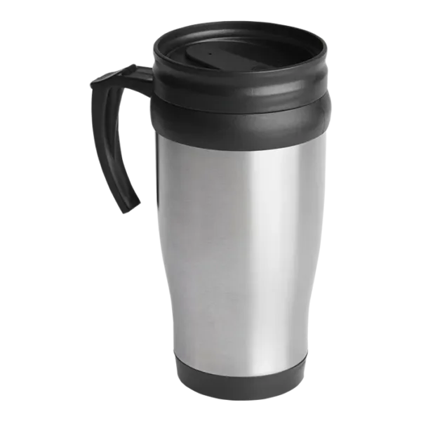 450ml Travel Mug