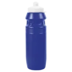 750ml Sports Water Bottle