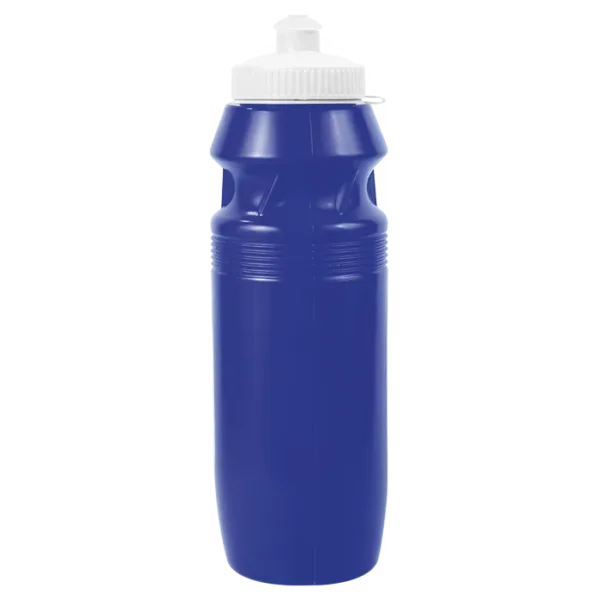 750ml Sports Water Bottle