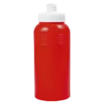 500ml Ultra Sports Water Bottle