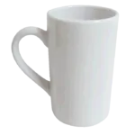 250ml Everyday Ceramic Mug