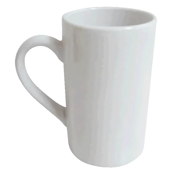 250ml Everyday Ceramic Mug