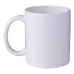 330ml Coffee Mug