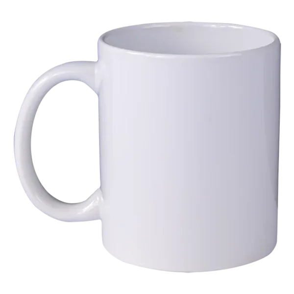 330ml Coffee Mug