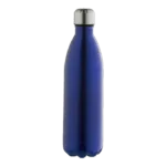 1l Double Wall Vacuum Flask