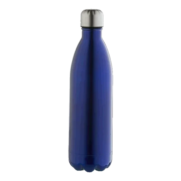 1l Double Wall Vacuum Flask