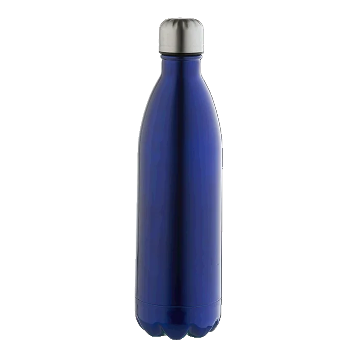 1l Double Wall Vacuum Flask