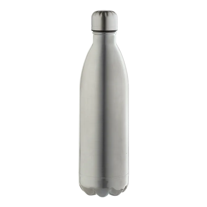 1l Double Wall Vacuum Flask - Image 2