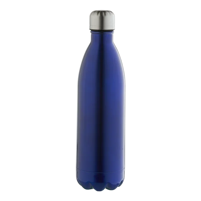1l Double Wall Vacuum Flask - Image 3