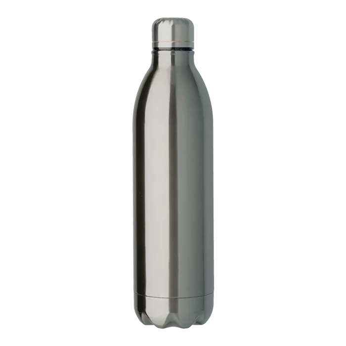 1l Double Wall Vacuum Flask - Image 5