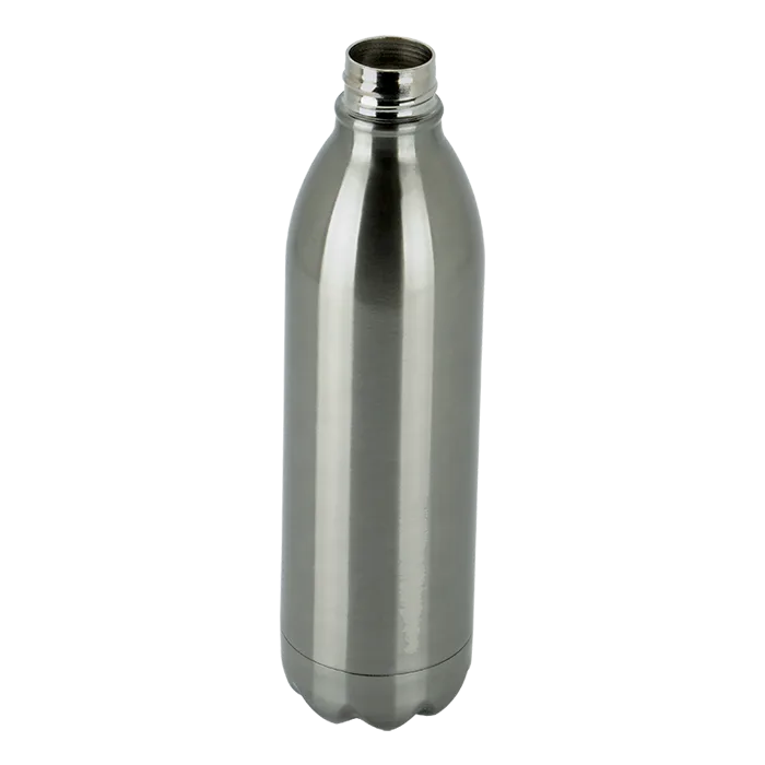 1l Double Wall Vacuum Flask - Image 6