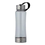 650ml Water Bottle With Carry Strap