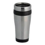 470ml Stainless Steel Travel Mug