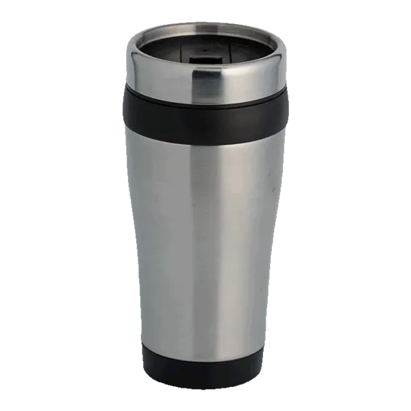 470ml Stainless Steel Travel Mug