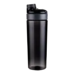 800ml Tritan Water Bottle With Carry Handle