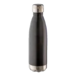 500ml Double Wall Vacuum Flask