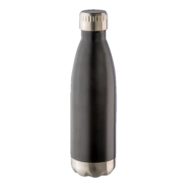 500ml Double Wall Vacuum Flask