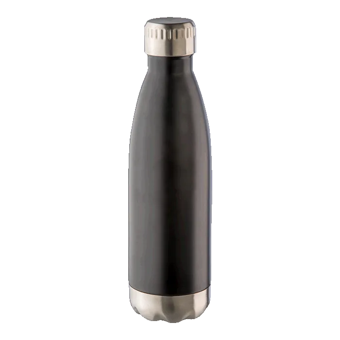 500ml Double Wall Vacuum Flask