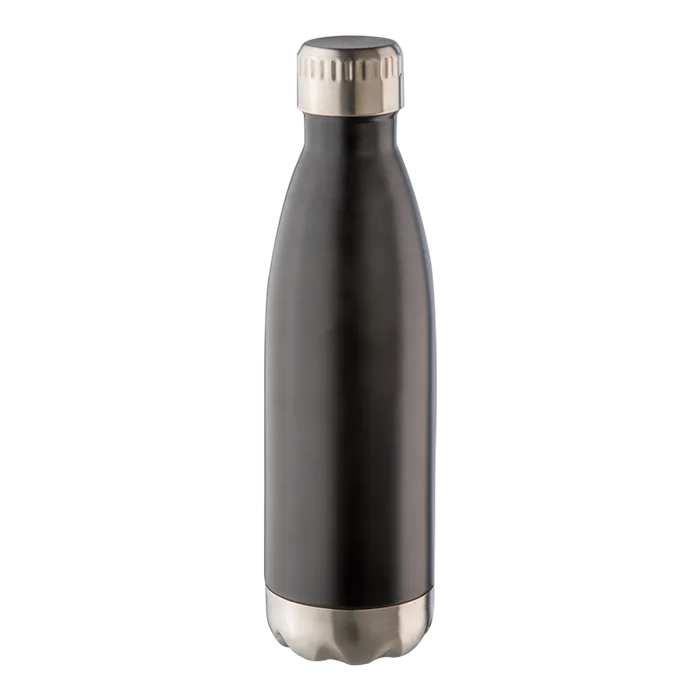 500ml Double Wall Vacuum Flask - Image 2
