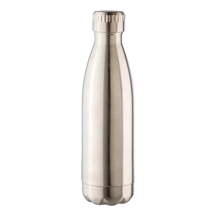 500ml Double Wall Vacuum Flask - Image 3