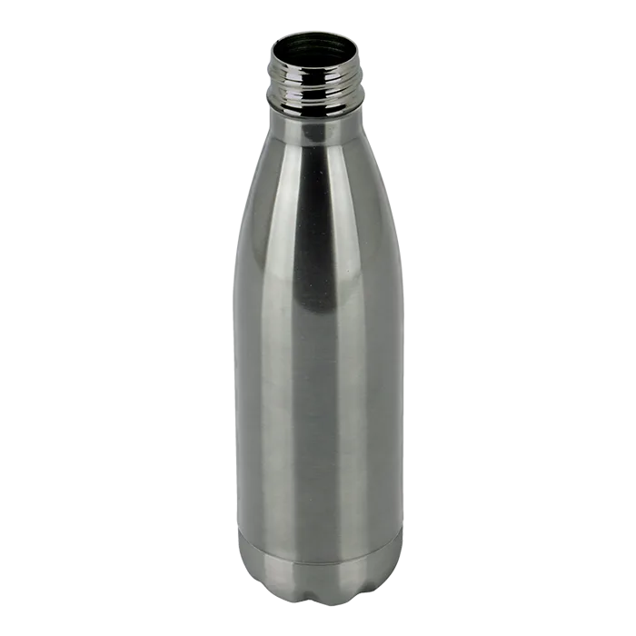 500ml Double Wall Vacuum Flask - Image 5