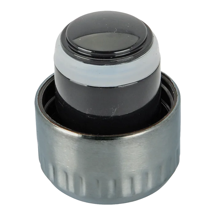 500ml Double Wall Vacuum Flask - Image 6