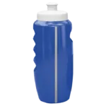 500ml Visi Stripe Cross Train Water Bottle