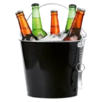Bucket Duken