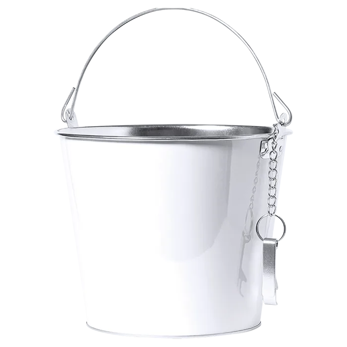 Bucket Duken - Image 2