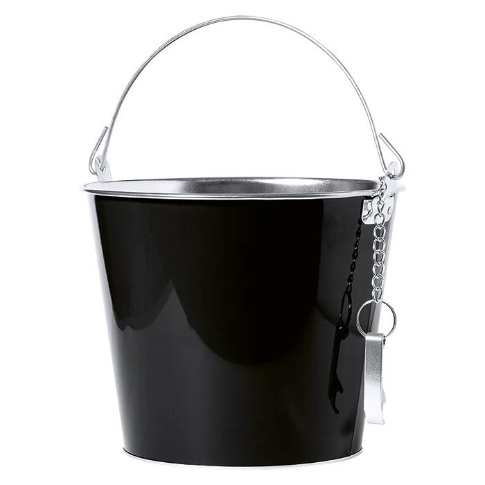 Bucket Duken - Image 3