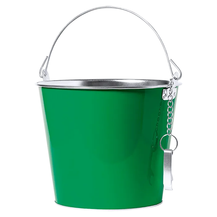 Bucket Duken - Image 5