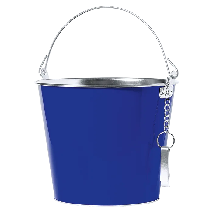Bucket Duken - Image 6