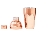 Cocktail Shaker Hamberly