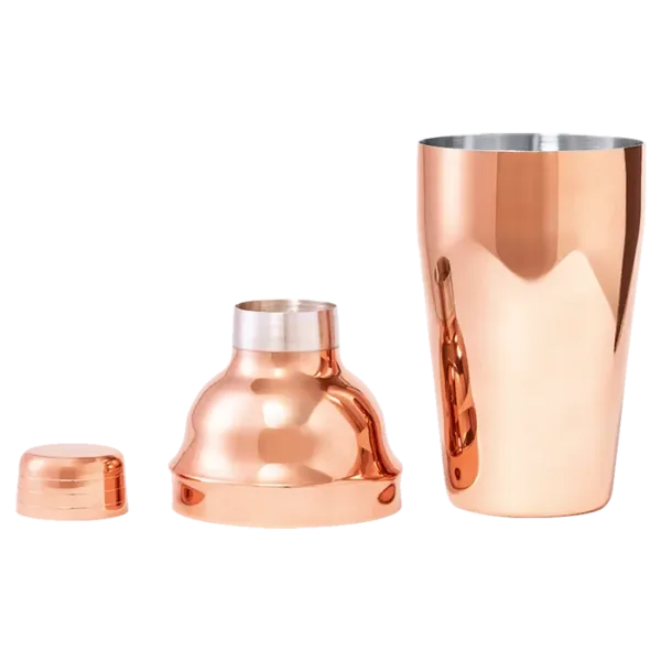 Cocktail Shaker Hamberly