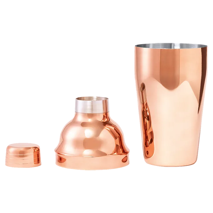 Cocktail Shaker Hamberly