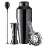 Cocktail Set Relien