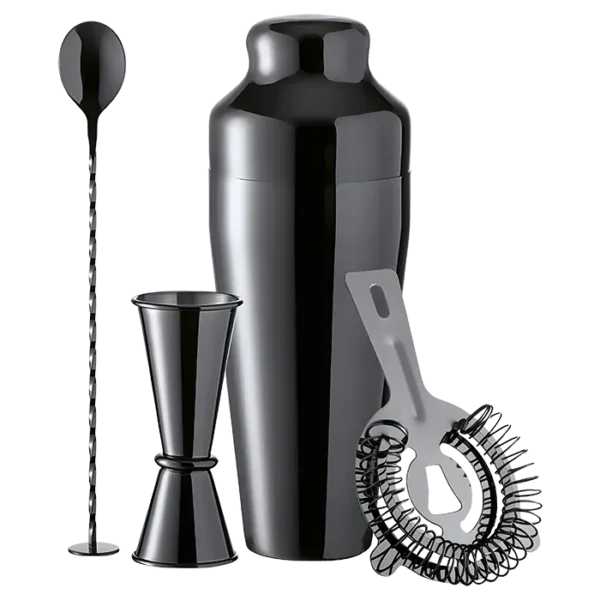 Cocktail Set Relien